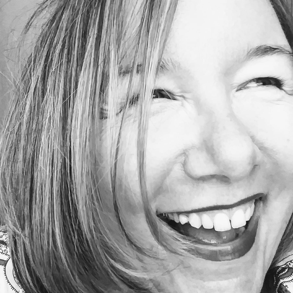 Meet your Posher, Eni